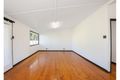 Property photo of 49 Chingford Street Chermside West QLD 4032