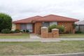 Property photo of 98 Oaktree Drive Hampton Park VIC 3976