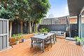 Property photo of 5/136-138 Union Street Brunswick VIC 3056