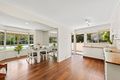 Property photo of 1/200 Hastings River Drive Port Macquarie NSW 2444