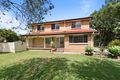 Property photo of 1/200 Hastings River Drive Port Macquarie NSW 2444