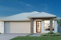 Property photo of LOT 63 Monterea Road Ripley QLD 4306