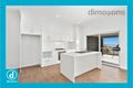 Property photo of 1/112 Wyndarra Way Koonawarra NSW 2530