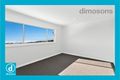 Property photo of 1/112 Wyndarra Way Koonawarra NSW 2530