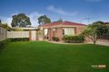 Property photo of 40 Whitsunday Drive Hoppers Crossing VIC 3029