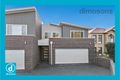 Property photo of 1/112 Wyndarra Way Koonawarra NSW 2530