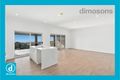 Property photo of 1/112 Wyndarra Way Koonawarra NSW 2530
