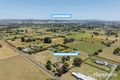Property photo of 76 Suburb Road Westbury TAS 7303