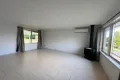 Property photo of 21 Robinia Drive Bowral NSW 2576