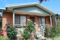 Property photo of 8/3 Baillieu Street East Wonthaggi VIC 3995