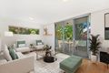 Property photo of 8/27 River Road Wollstonecraft NSW 2065