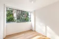 Property photo of 4/74 Wrights Road Drummoyne NSW 2047