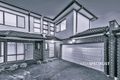Property photo of 3/3 Chandler Road Noble Park VIC 3174