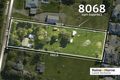 Property photo of 6 Collison Road Cranbourne East VIC 3977