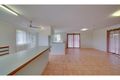 Property photo of 22 Meilland Street Yeppoon QLD 4703