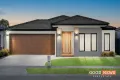 Property photo of 13 Tallinga Street Tarneit VIC 3029