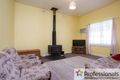 Property photo of 8 Bunbury Street Collie WA 6225