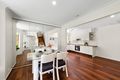 Property photo of 1/200 Hastings River Drive Port Macquarie NSW 2444