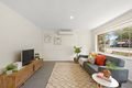 Property photo of 1/200 Hastings River Drive Port Macquarie NSW 2444