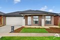 Property photo of 54 Pascolo Way Wyndham Vale VIC 3024