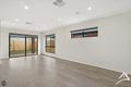 Property photo of 54 Pascolo Way Wyndham Vale VIC 3024