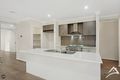 Property photo of 54 Pascolo Way Wyndham Vale VIC 3024