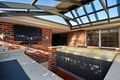 Property photo of 36 Sherbrooke Retreat Ellenbrook WA 6069
