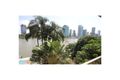 Property photo of 31/355 Main Street Kangaroo Point QLD 4169