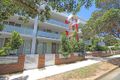 Property photo of 10/91 Arthur Street Rosehill NSW 2142