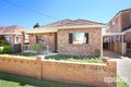 Property photo of 6 Tomkins Street Bexley North NSW 2207