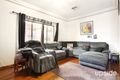 Property photo of 6 Tomkins Street Bexley North NSW 2207