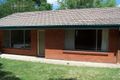 Property photo of 284A Piper Street Bathurst NSW 2795