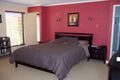 Property photo of 4 Lyttleton Street Rockingham WA 6168