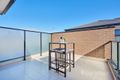 Property photo of 5 Kabi Circuit Springvale South VIC 3172