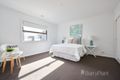 Property photo of 5 Kabi Circuit Springvale South VIC 3172