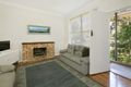 Property photo of 32 Montauban Avenue Seaforth NSW 2092