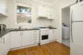 Property photo of 32 Montauban Avenue Seaforth NSW 2092