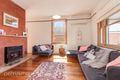 Property photo of 13 Lower Jordan Hill Road West Hobart TAS 7000