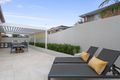 Property photo of 3/22 Homedale Crescent Connells Point NSW 2221