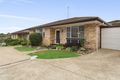 Property photo of 3/22 Homedale Crescent Connells Point NSW 2221