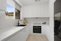 Property photo of 3/22 Homedale Crescent Connells Point NSW 2221