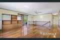 Property photo of 34 Trulson Drive Crestmead QLD 4132
