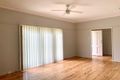 Property photo of 25 McLean Road Campbelltown NSW 2560