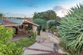 Property photo of 11 Neptune Gardens Beldon WA 6027