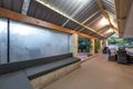 Property photo of 11 Neptune Gardens Beldon WA 6027