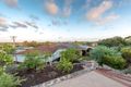 Property photo of 11 Neptune Gardens Beldon WA 6027