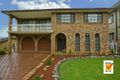 Property photo of 49 Blackbutt Way Barrack Heights NSW 2528