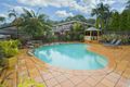 Property photo of 49 Blackbutt Way Barrack Heights NSW 2528