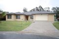 Property photo of 7 Adab Close Boronia Heights QLD 4124