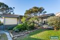 Property photo of 2 Kanangra Road Seaview Downs SA 5049